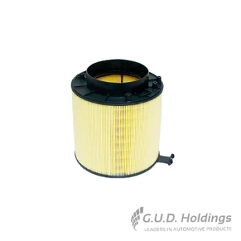 GUD AG1431