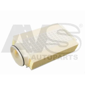 AVS AUTOPARTS RM511