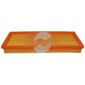 SKANIMPORT LF-0831