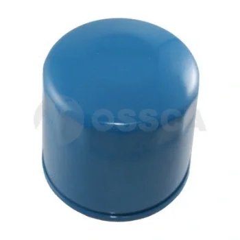 OSSCA 06987