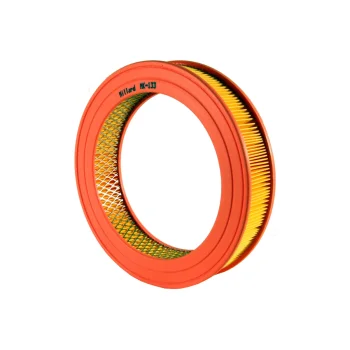 Millard FILTERS MK-133