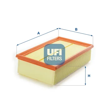 UFI 30.351.00