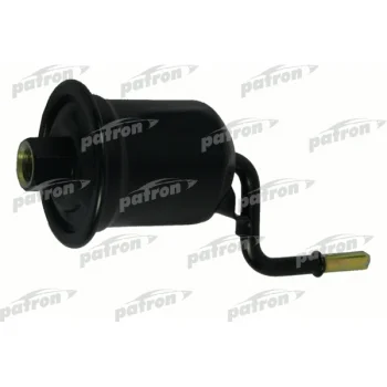 PATRON PF3184