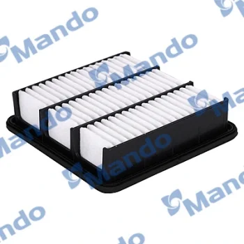 MANDO EAF00084M