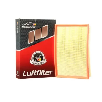 A.Z. Meisterteile AZMT-41-030-1682