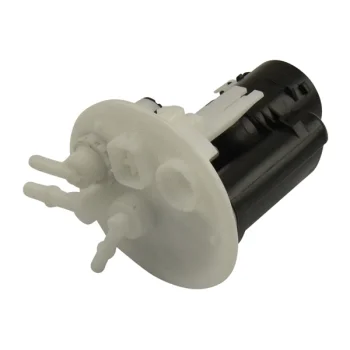 KAVO PARTS SF-966
