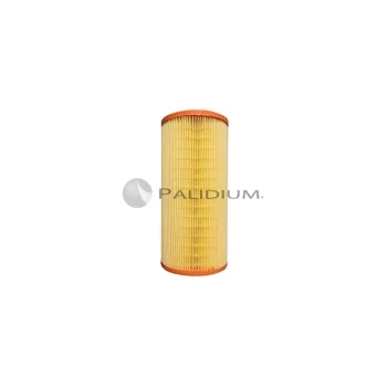 ASHUKI by Palidium PAL2-2125