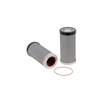 SAO 56154 SF Фильтр сепаратор