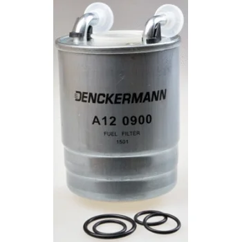 DENCKERMANN A120900