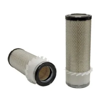 WIX FILTERS 49271