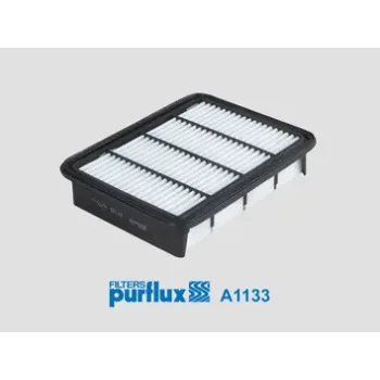 FILTORQ A1133
