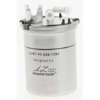 A.Z. Meisterteile AZMT-41-020-1291