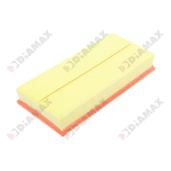 DIAMAX DA2077