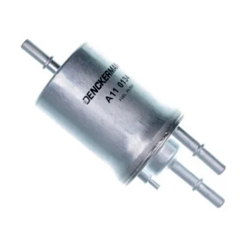 DENCKERMANN A110134