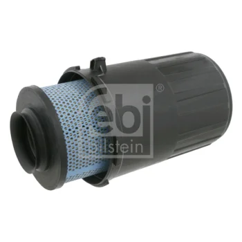 FEBI BILSTEIN 10190