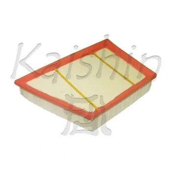 KAISHIN A10285