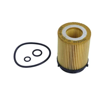MAXGEAR 26-1518