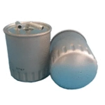 ALCO FILTER SP-1295