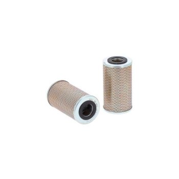 MDL 5561 MDF Масляный фильтр
