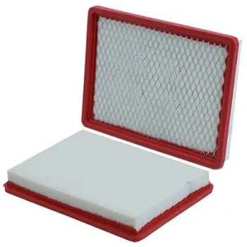 WIX FILTERS 46153