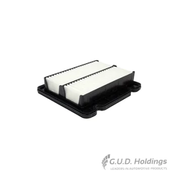 GUD AG1199