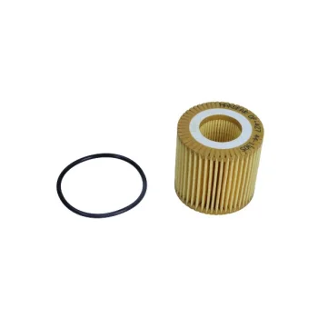 MAXGEAR 26-0125