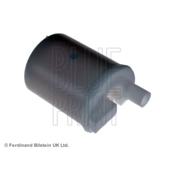 WILMINK GROUP WG2221124