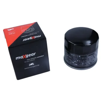 MAXGEAR 26-8013