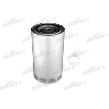 PATRON PF3218