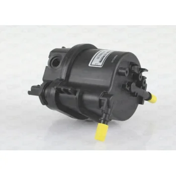 OPEN PARTS EFF5052.20