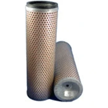 ALCO FILTER MD-7212