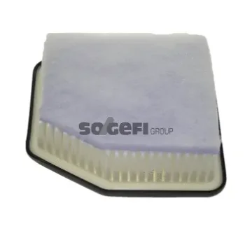FRAM CA10595