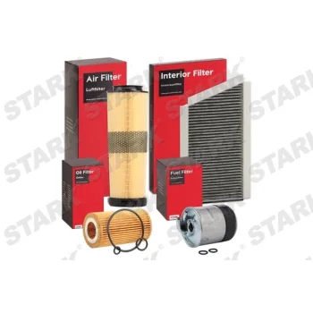 Stark SKFS-188106265