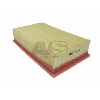 MISFAT P914B