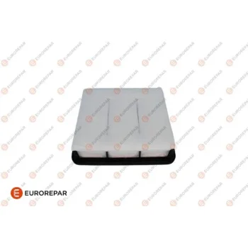 EUROREPAR 1678102180