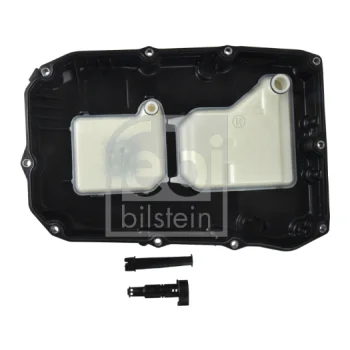 FEBI BILSTEIN 175369