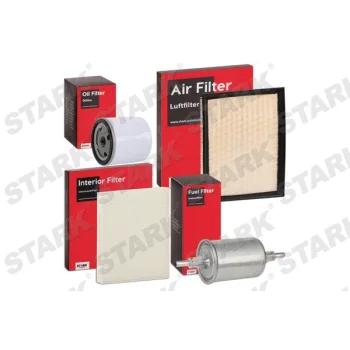 Stark SKFS-188106605