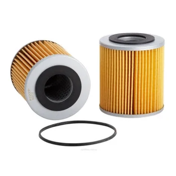 RYCO R2200P
