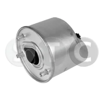 STC T438841