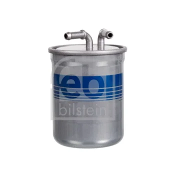 FEBI BILSTEIN 26340