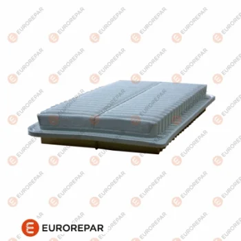 EUROREPAR 1667449980