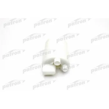 PATRON PF3930