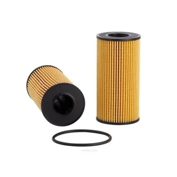 RYCO R2660P