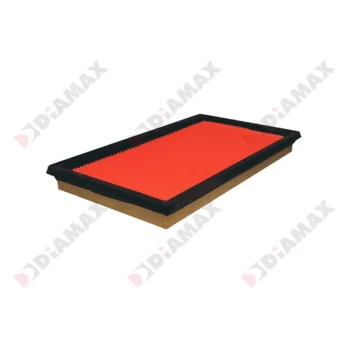 DIAMAX DA2089