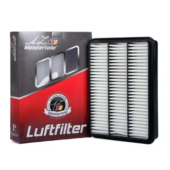 A.Z. Meisterteile AZMT-41-030-1043