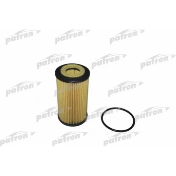 PATRON PF4195