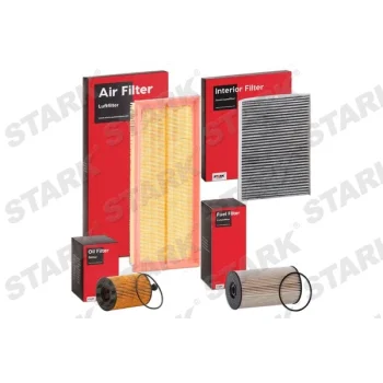 Stark SKFS-188105000