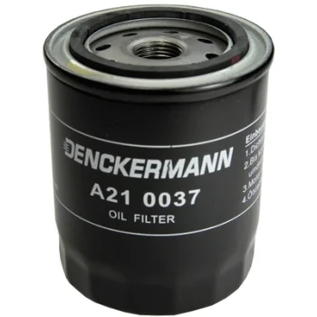 DENCKERMANN A210037