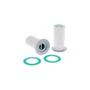 FRS 177/333 MAYERS FILTER Фильтр сепаратор