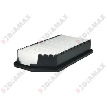 DIAMAX DA2936